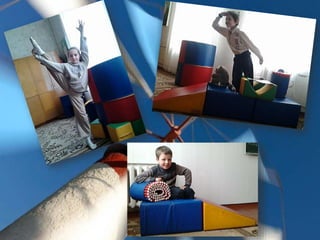 Наш 2 клас 2012-2013