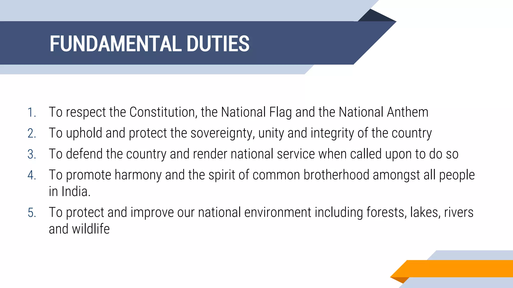 Fundamental Rights Duties Directive Principles Of State Policy Pdf Fundamental Rights Duties Directive Principles Of State Policy Pdf