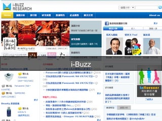報表認識,使用與解讀(含練習)-行為
116
 
