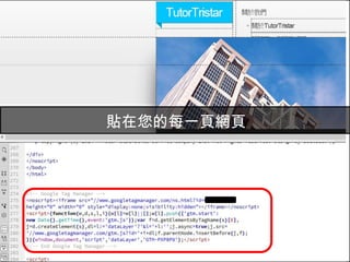 60
http://yunjuli.wordpress.com
 