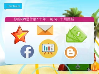 67
綠色代表正常運作
 