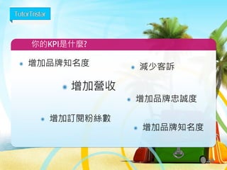 68
全世界都連得上嗎?
http://www.websitepulse.com/help/testtools.china-test.html
 