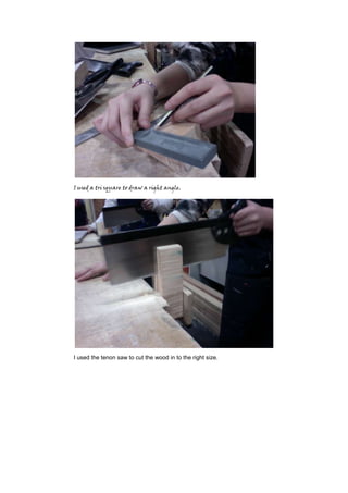 2.21.2011 process journal