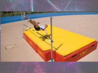 PHYSICS KSSM FORM 4 (2.7 impulse and impulsive force)