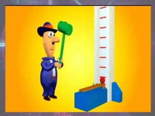 PHYSICS KSSM FORM 4 (2.7 impulse and impulsive force)