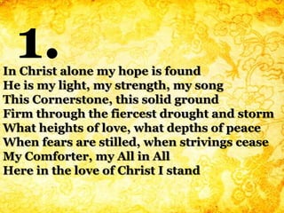 The Gospel That Transforms The Three Angels Messages 2 Of 8
