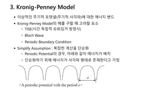Semiconductor Fundamentals 2.3 | PDF