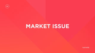 Nasreport_Media & Market Issue_2104