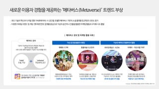 Nasreport_Media & Market Issue_2104