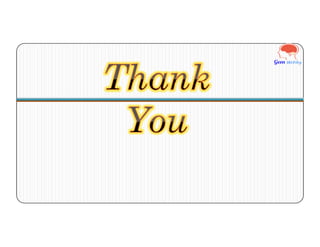 Closest pair problems (Divide and Conquer) | PDF