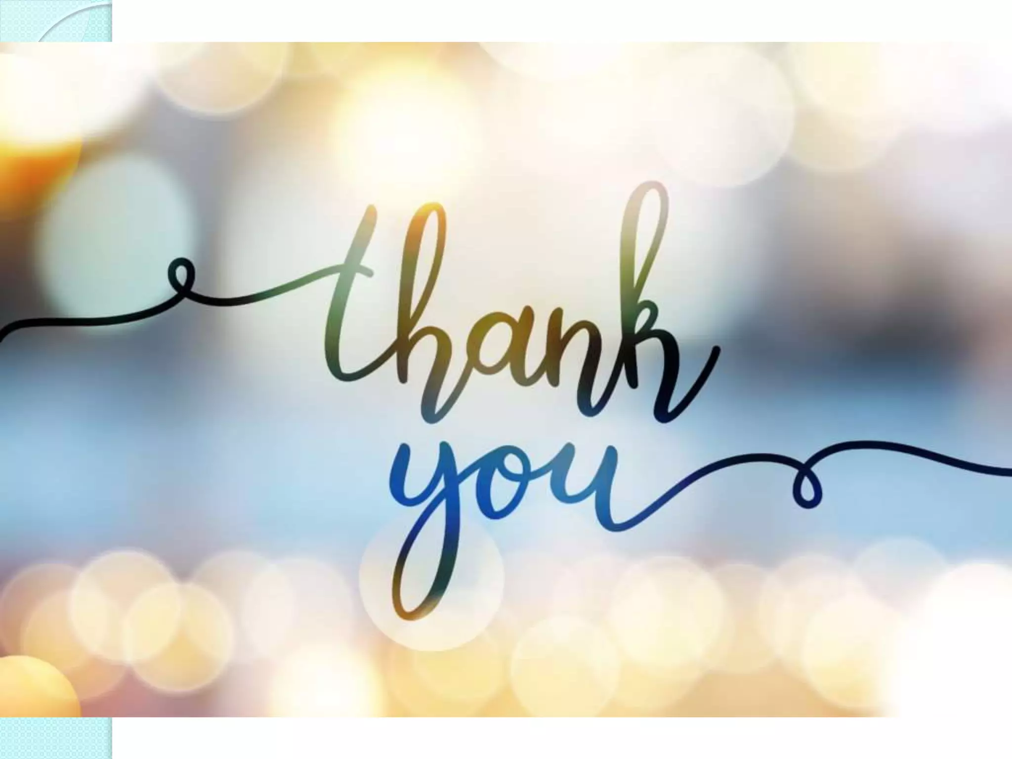 Phase Contrast and ECG-Gated MRA 