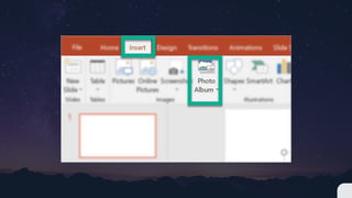 Powerpoint Is To What Is PowerPoint? | PPTX