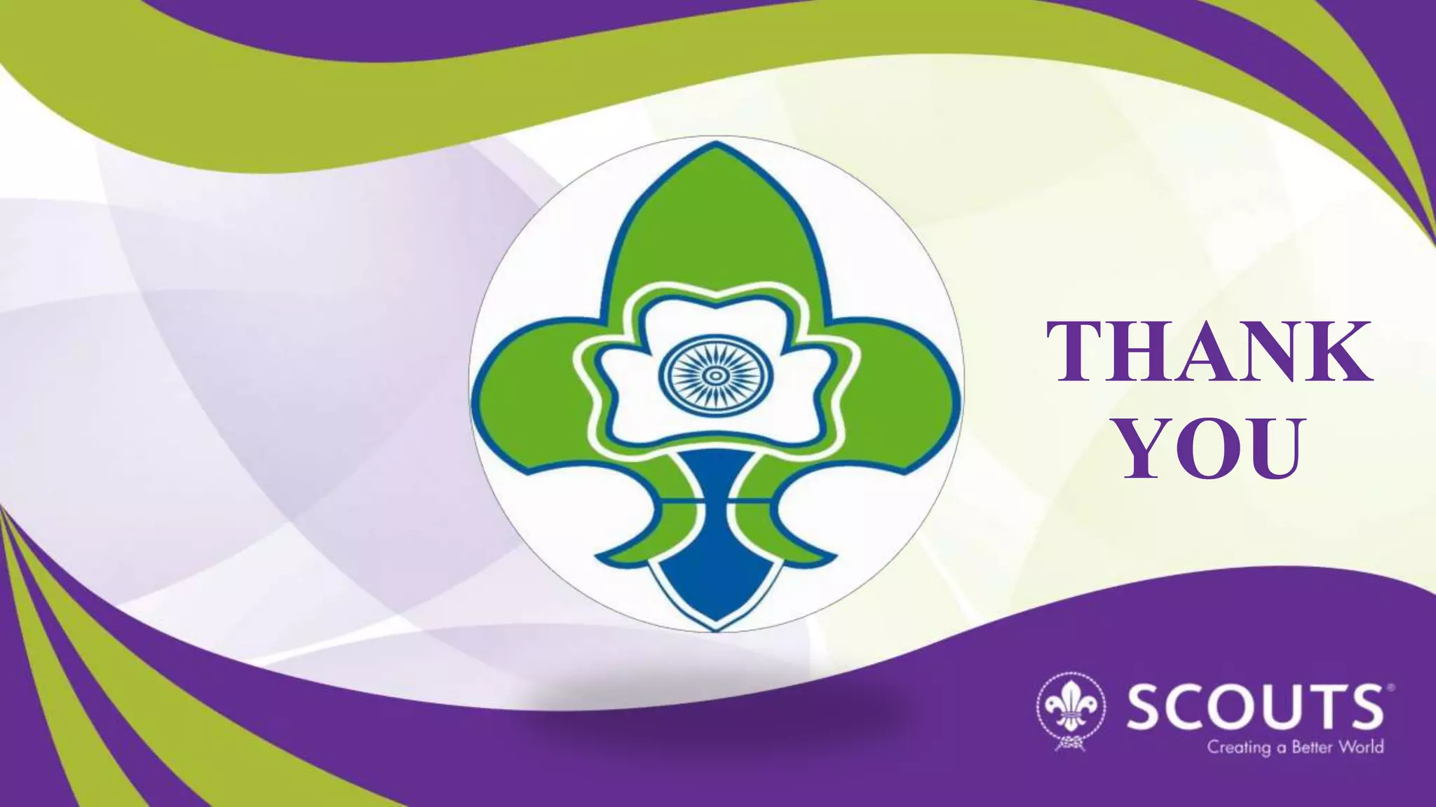 GOLDEN RULES OF FIRST AID PPT