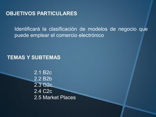 Nuevos modelos de negocio | PDF