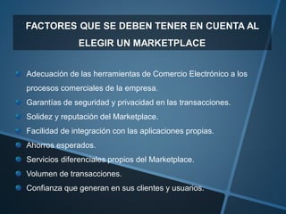 Nuevos modelos de negocio | PDF