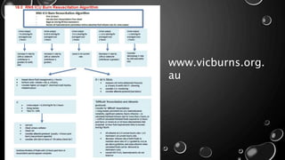 www.vicburns.org.
au
 