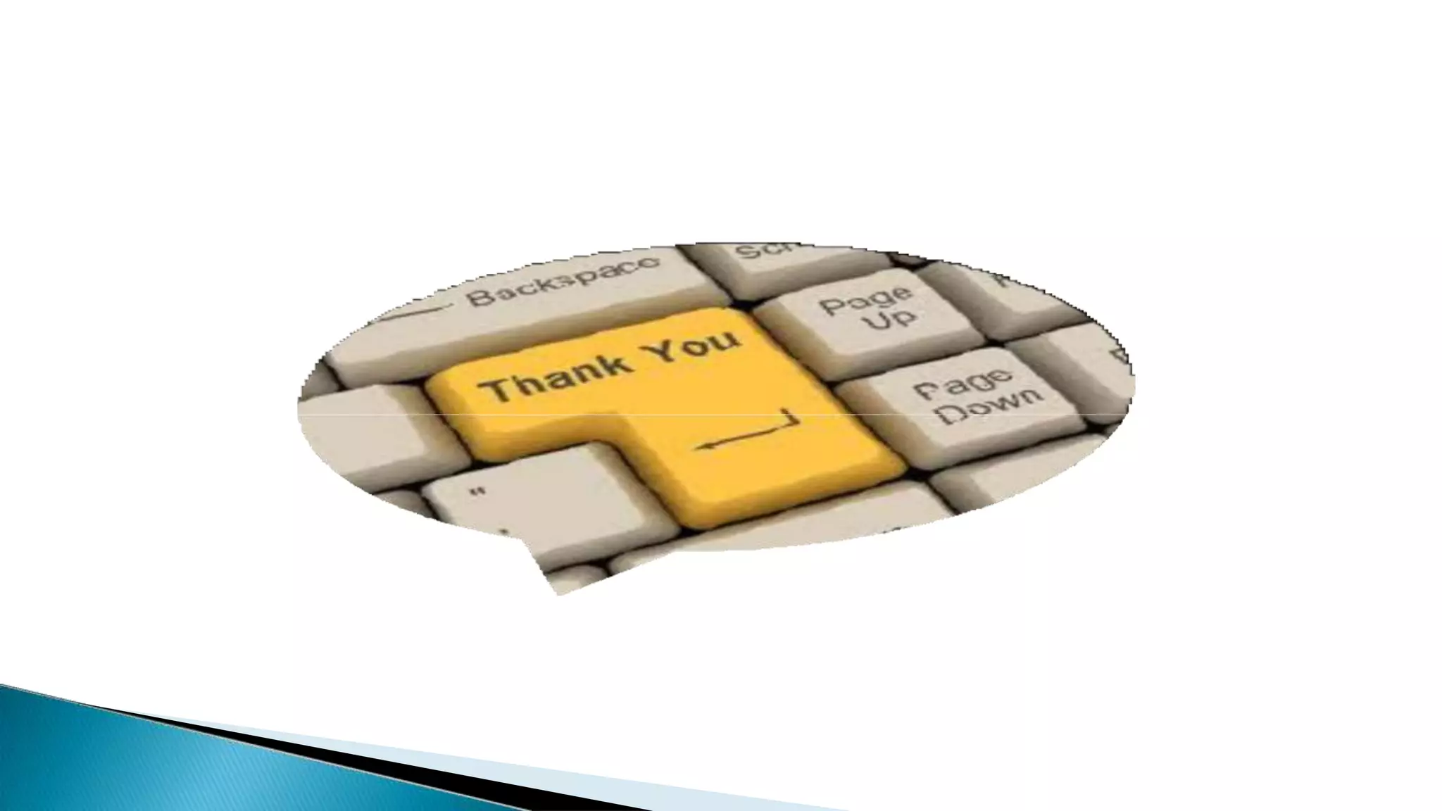 2. unit II, chapter-2 regulatory authorities and agencies.