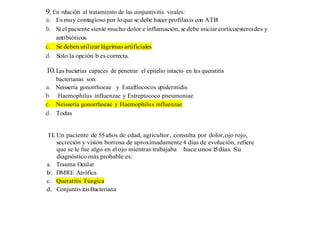2. oftalmologia.rojas.juarez | PDF