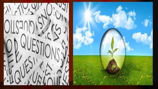 Adaptive E-Learning Systems - R.D.Sivakumar