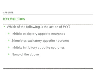 2. the stomach | PDF
