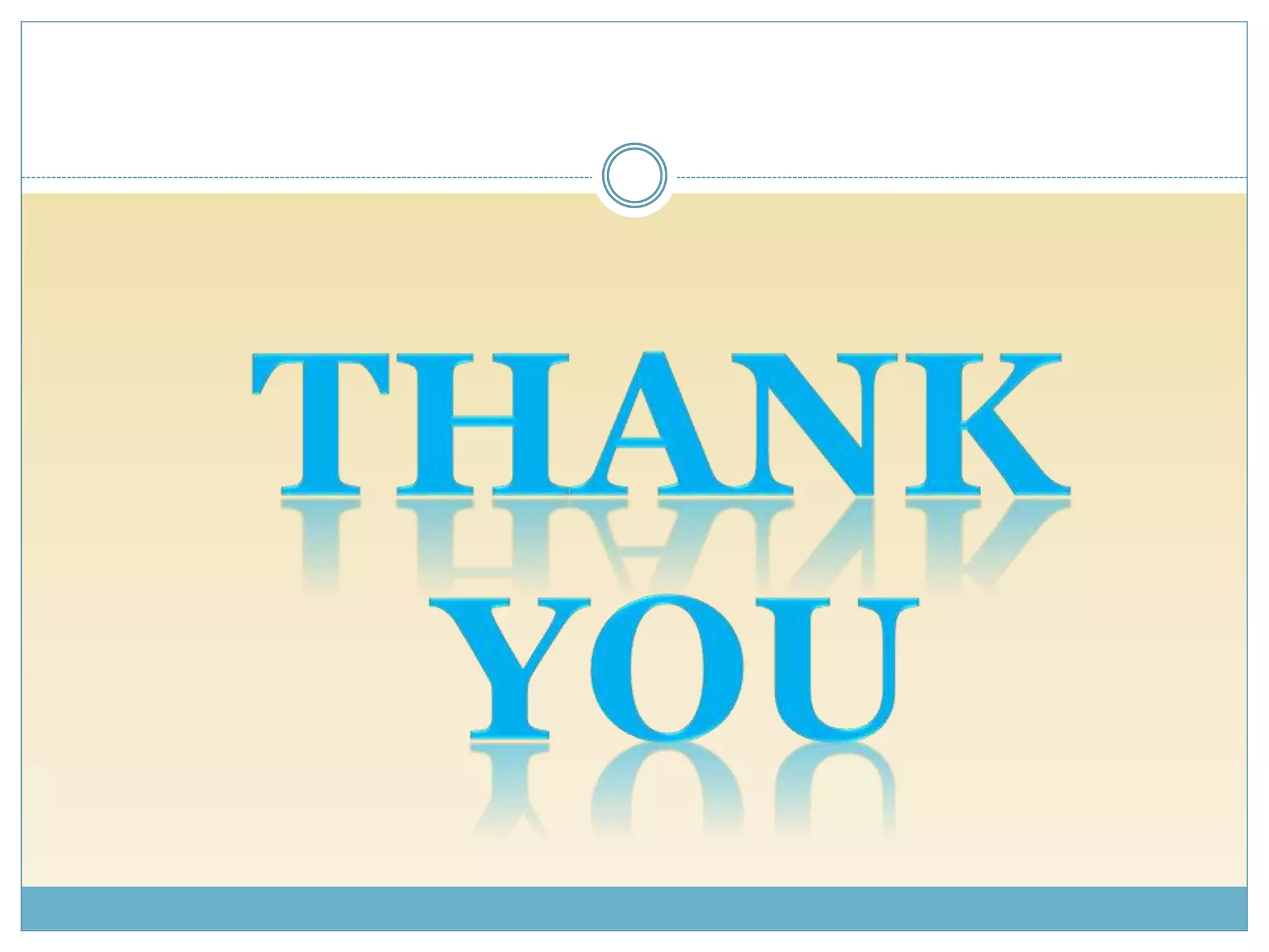   routes of drug administration 