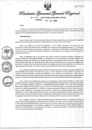2. bases administrativas subasta 2018 goretacna