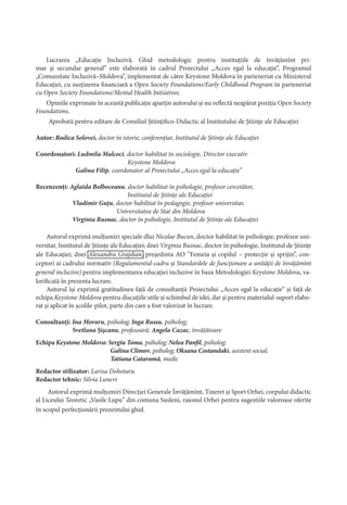 2.guideinclusiveeducation 170403083634 | PDF