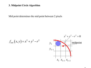 2.circle | PPT