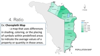 geographic information system pdf | PDF