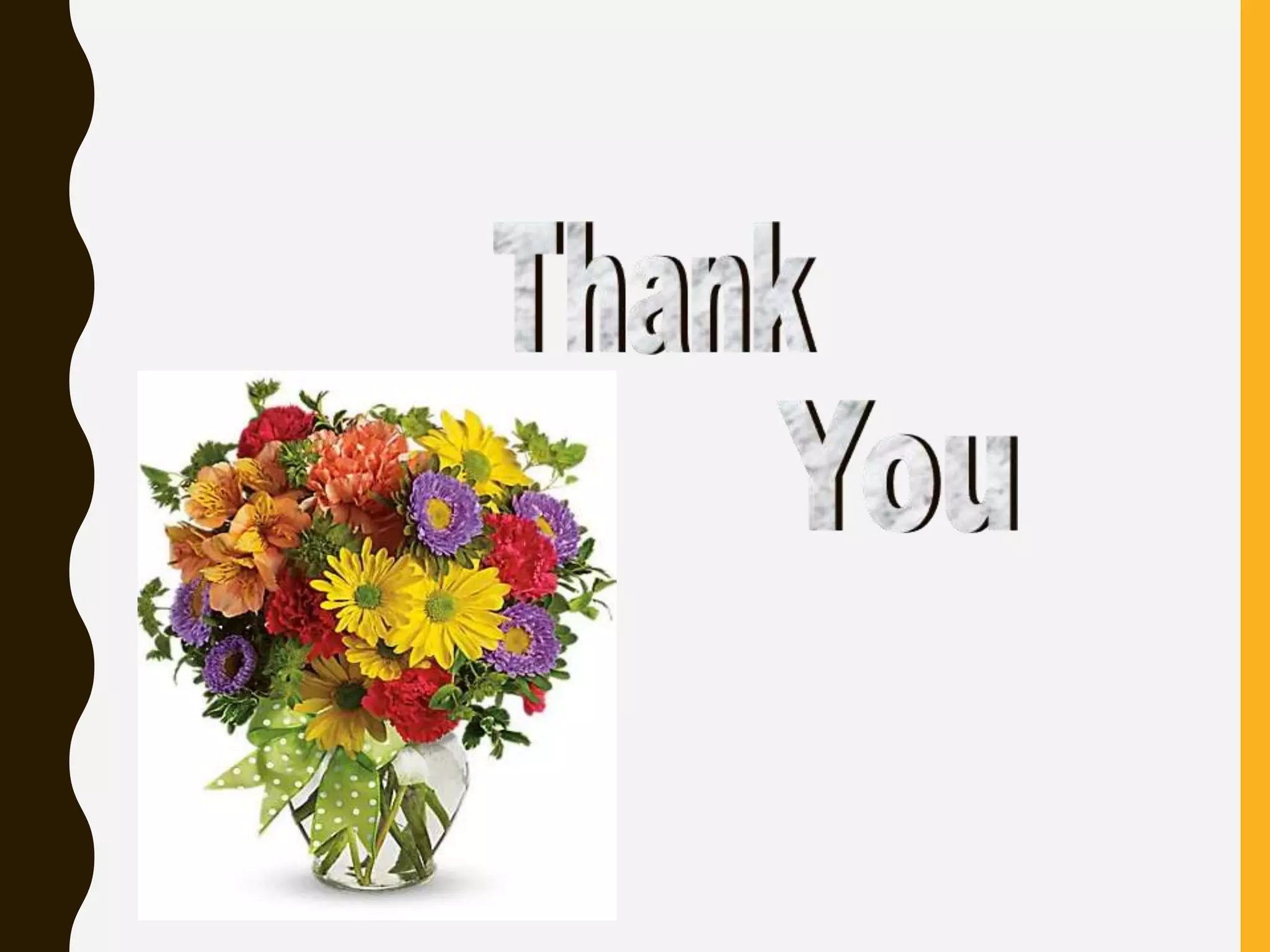 2.0.statistical methods and determination of sample size