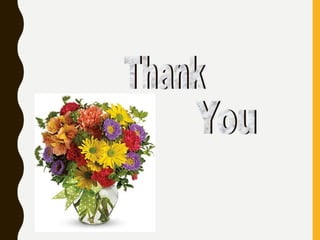 2.0.statistical methods and determination of sample size