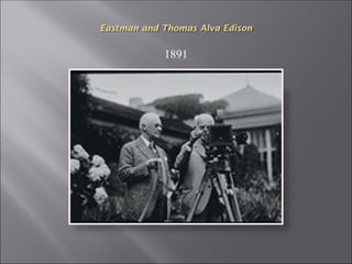 1891
 