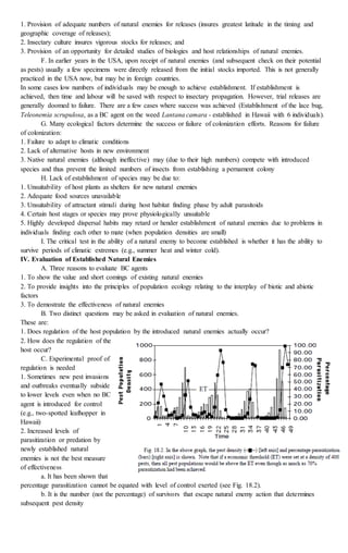 establishing steps of biological control.docx