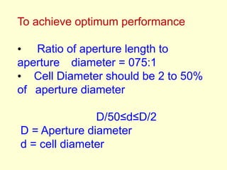 pdf | PPT