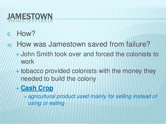 jamestown vs new england Still, the jamestown settlers continued to die each year from disease, between sixteen thirty and sixteen forty, twenty thousand sailed for new england. jamestown vs new england Still, the jamestown settlers continued to die each year from disease, between sixteen thirty and sixteen forty, twenty thousand sailed for new england.