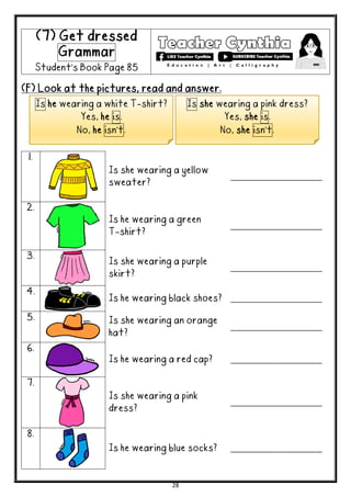 2 no watermark year 2 2nd cefr workbook 2