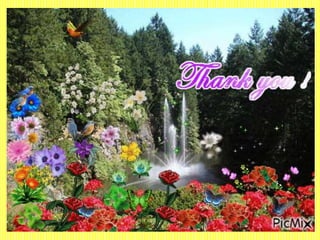 2. unit 3 memory level herbatian model