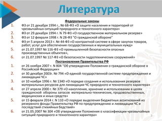 2.7. Организация Мто | PPT