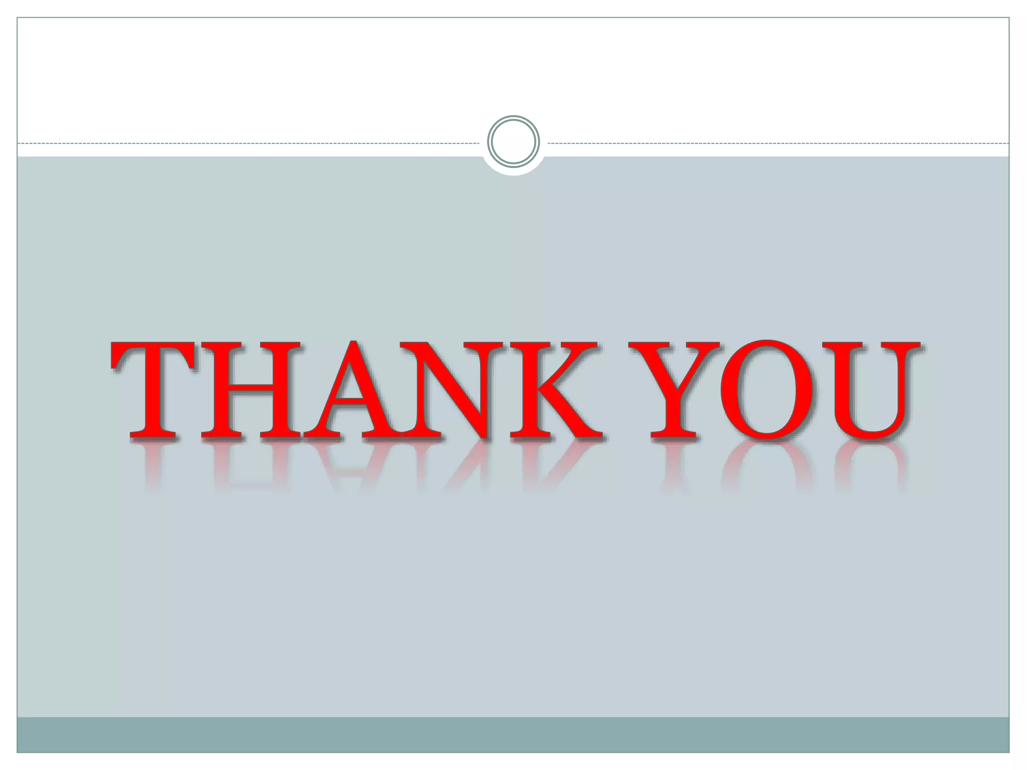 2.7.21 sampling methods data analysis