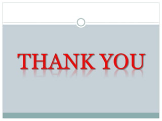 2.7.21 sampling methods data analysis