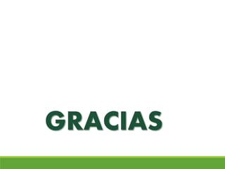 GRACIAS
 
