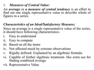 Research Methodology | PPTX