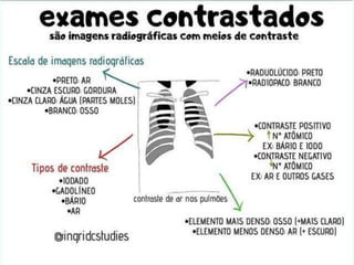 2. Meios de contraste.pptx