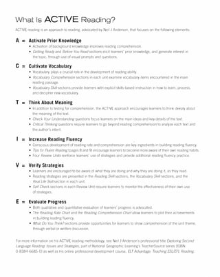 Active Learning Reading Task Active_Skills_for_Reading_1.pdf