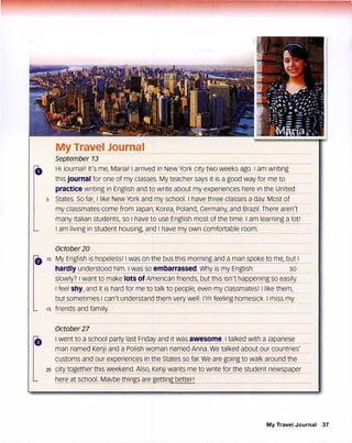 Active_Skills_for_Reading_1.pdf
