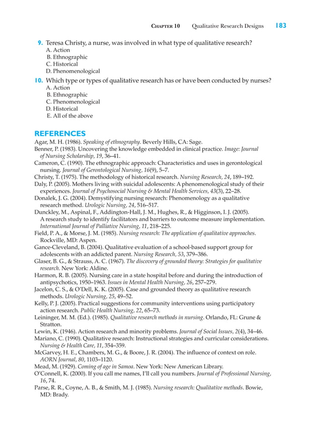 2 Qualitative Research Design pdf