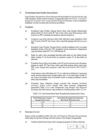2. Spesifikasi Khusus CRB dan CTSB.pdf