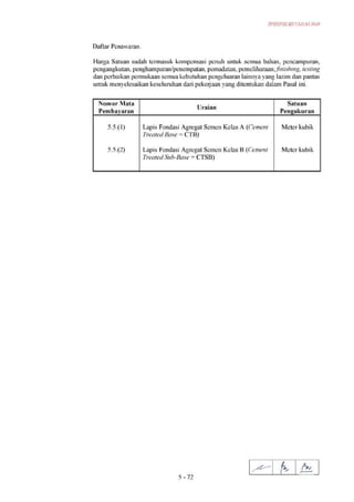2. Spesifikasi Khusus CRB dan CTSB.pdf
