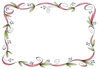 2 навчально-тематичний план роботи.DOC