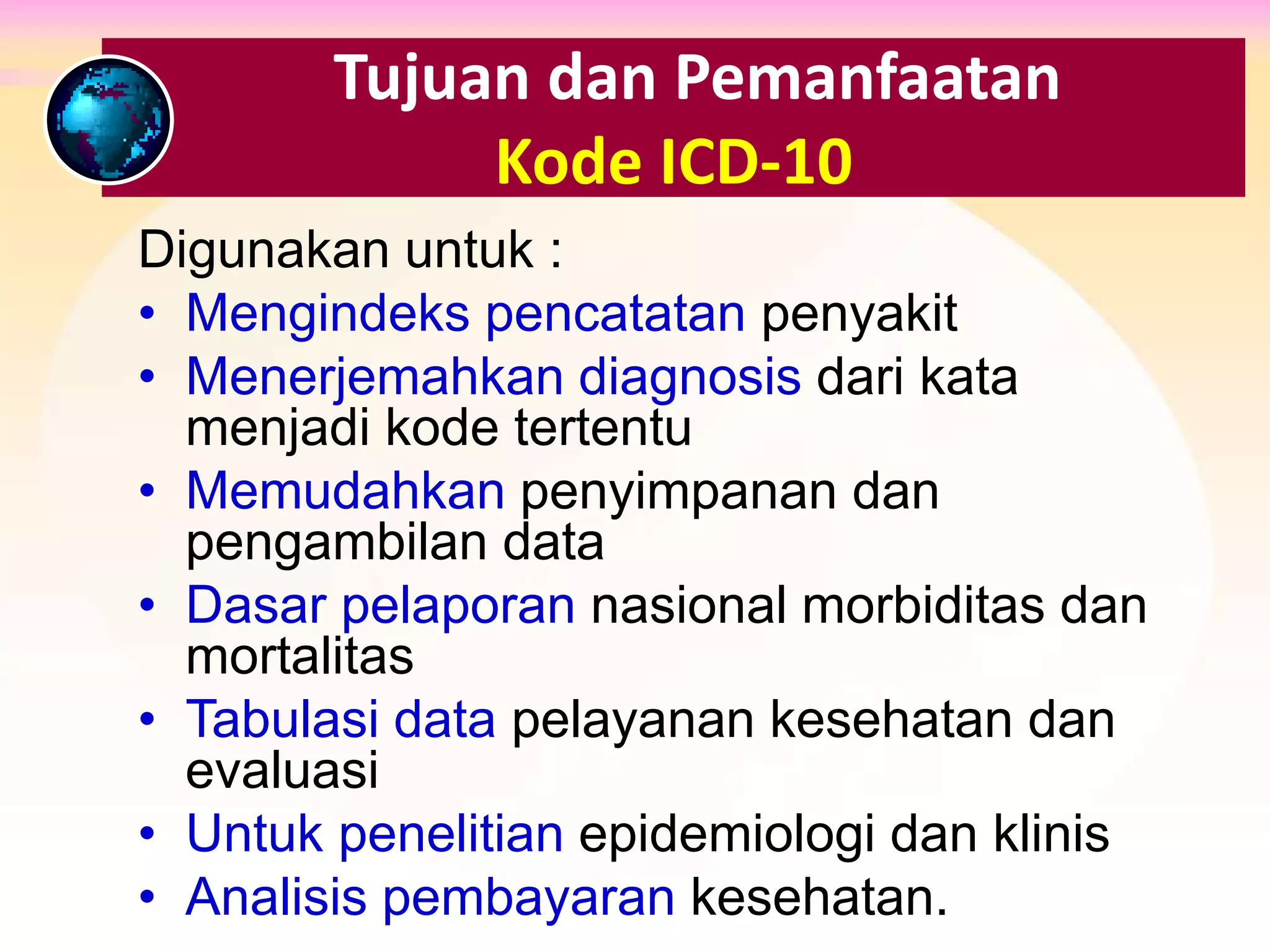 Is Your Pvc Icd 10 Diagnosis Wrong? Find Out Now! - 1bx7rpe